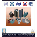 lowest price aluminium profile